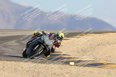 media/Nov-15-2024-CVMA Friday Practice (Fri) [[b142d29251]]/3-Group 3 and NRS/Session 5 (Turn 12)/